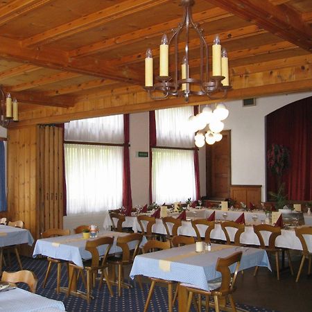 Gasthaus Waldheim Fürstenaubruck المظهر الخارجي الصورة