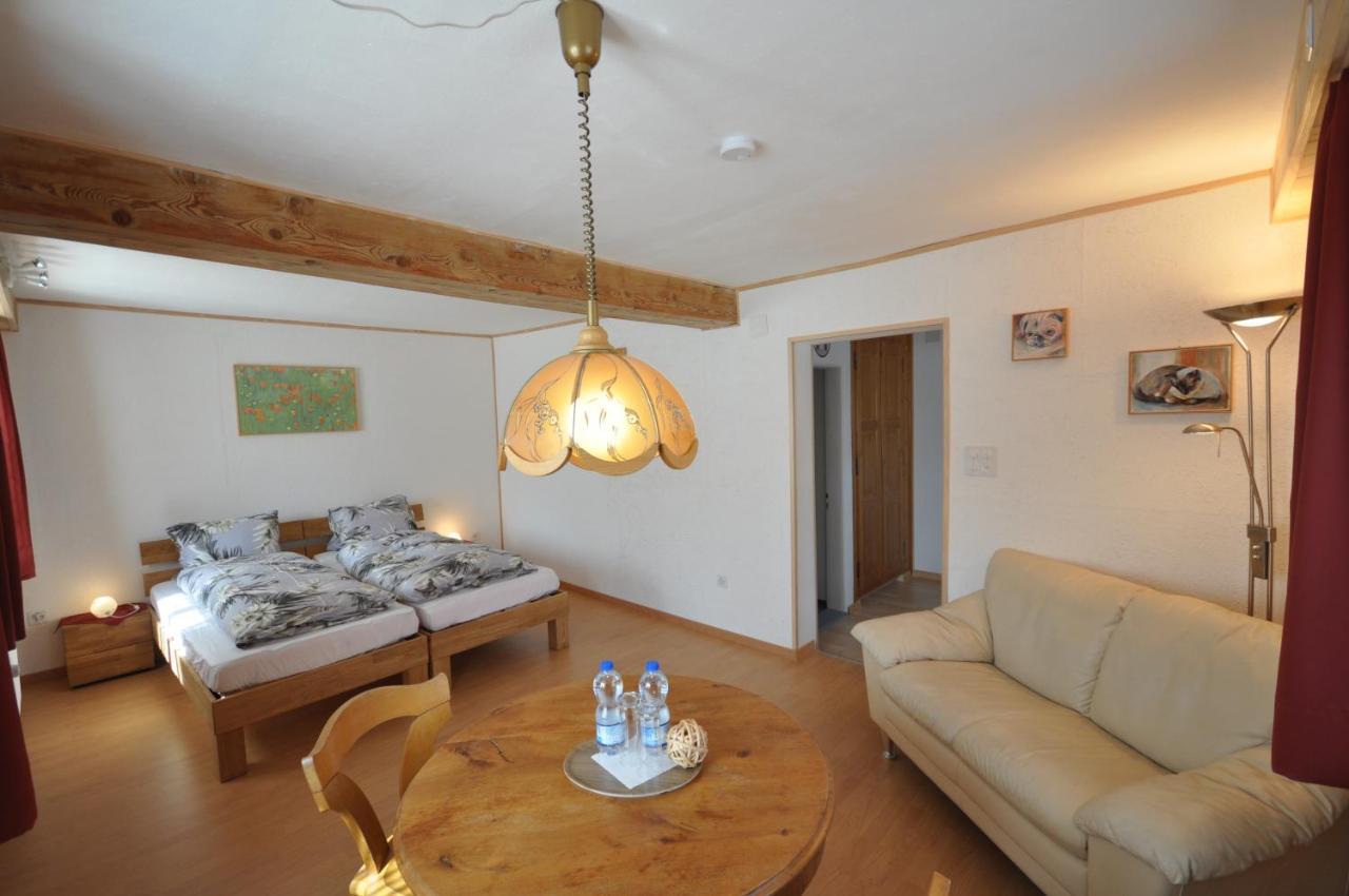 Gasthaus Waldheim Fürstenaubruck المظهر الخارجي الصورة