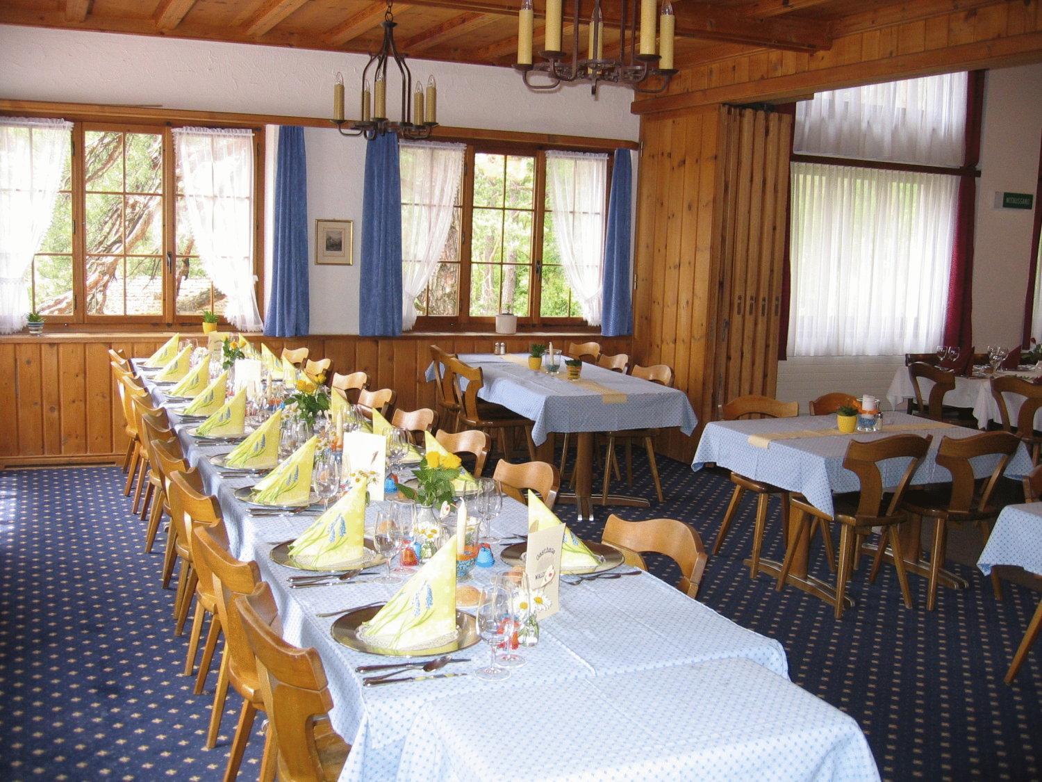 Gasthaus Waldheim Fürstenaubruck المظهر الخارجي الصورة
