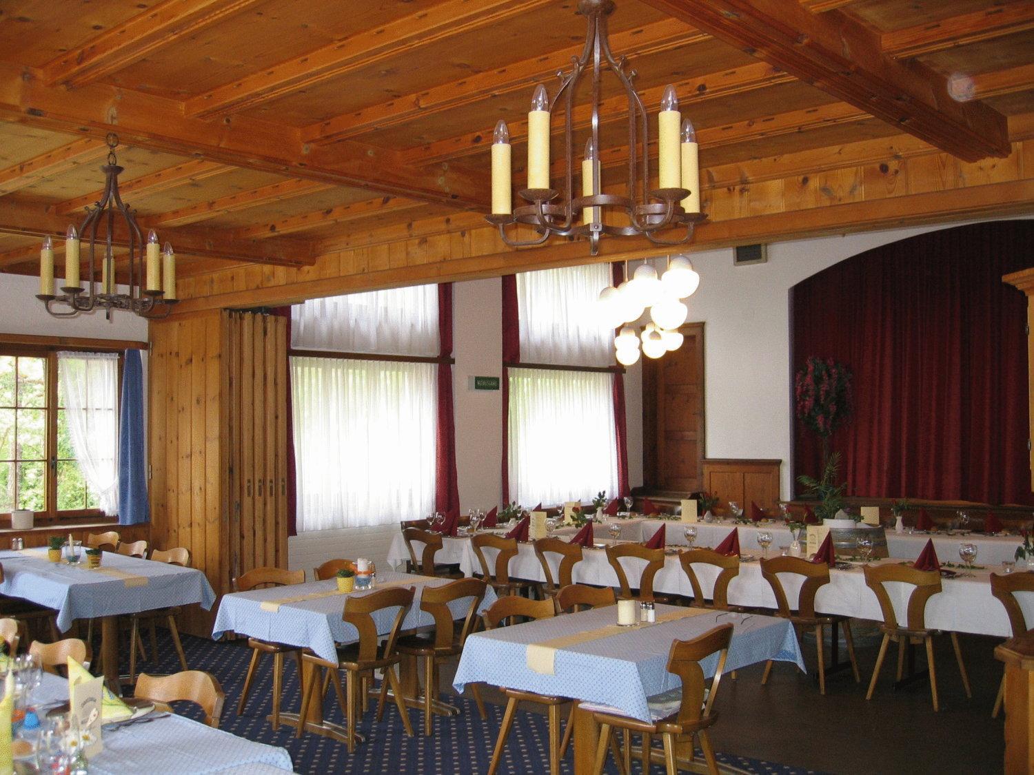 Gasthaus Waldheim Fürstenaubruck المظهر الخارجي الصورة