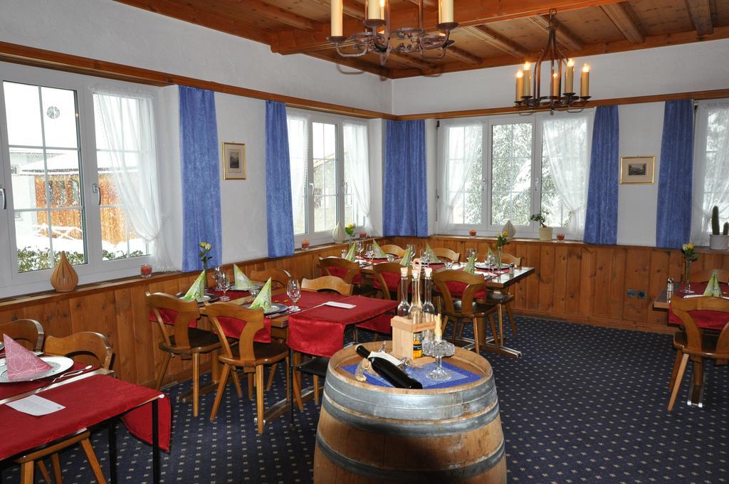Gasthaus Waldheim Fürstenaubruck المظهر الخارجي الصورة