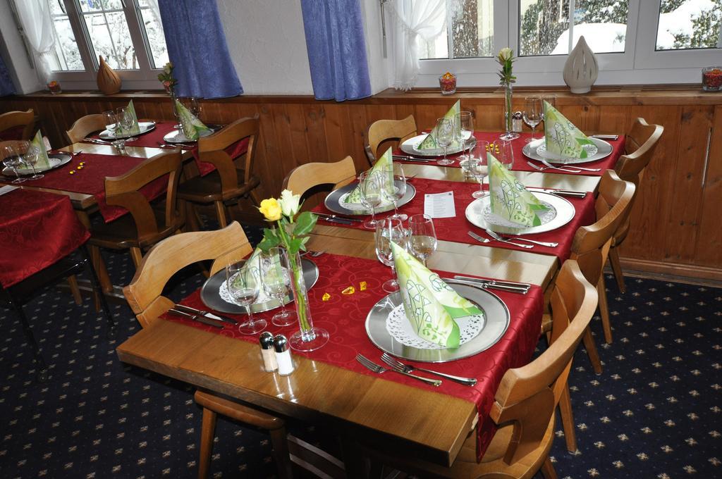 Gasthaus Waldheim Fürstenaubruck المظهر الخارجي الصورة