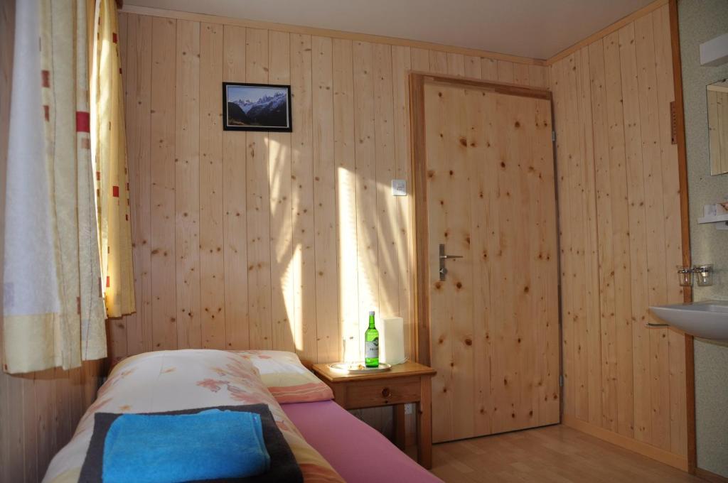 Gasthaus Waldheim Fürstenaubruck المظهر الخارجي الصورة