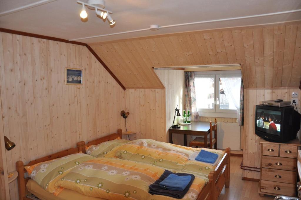 Gasthaus Waldheim Fürstenaubruck المظهر الخارجي الصورة